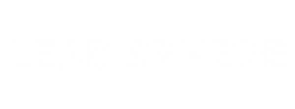 LeadSphere