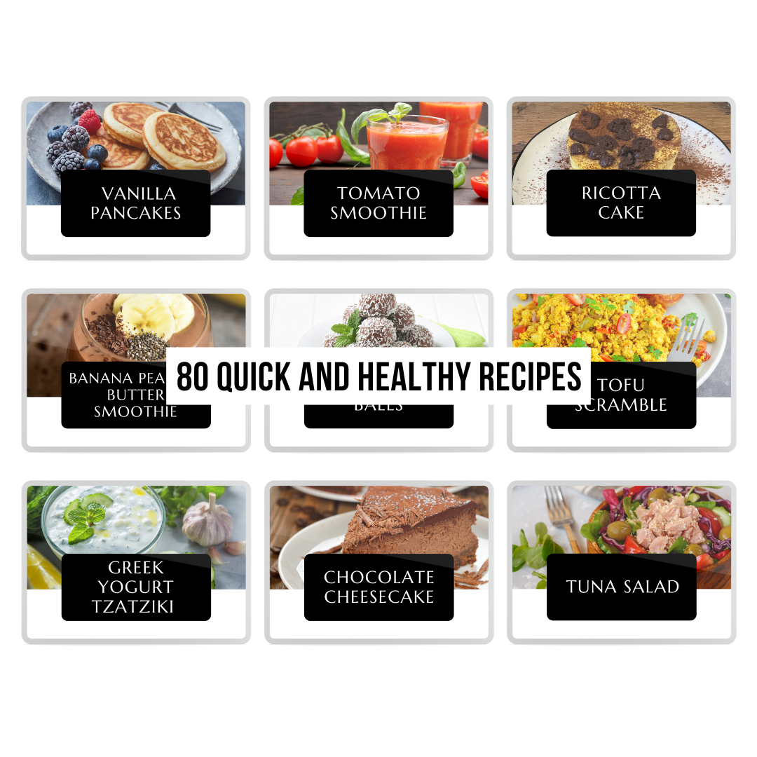 Gym program, weight loss, lose weight, how to lose weight